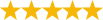 Evans Chimney & Fireplace Services