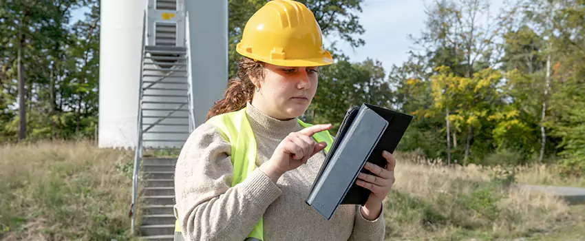 The Dangers Of Chimney Inspection Negligence in Evans, GA