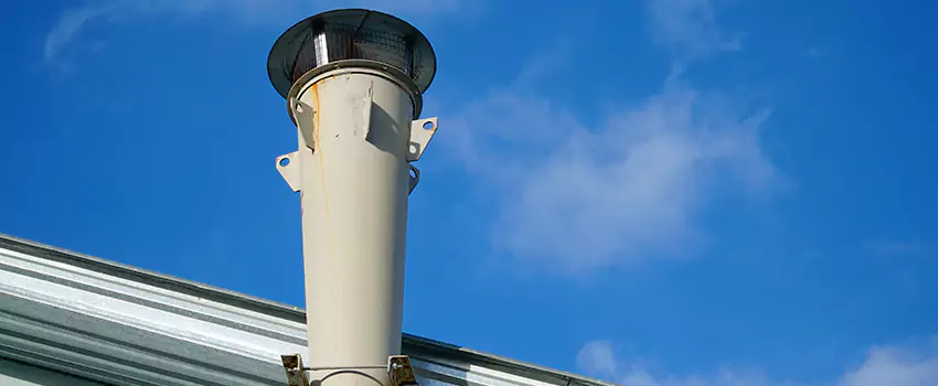 Fireplace Chimney Remodel Services in Evans, Georgia