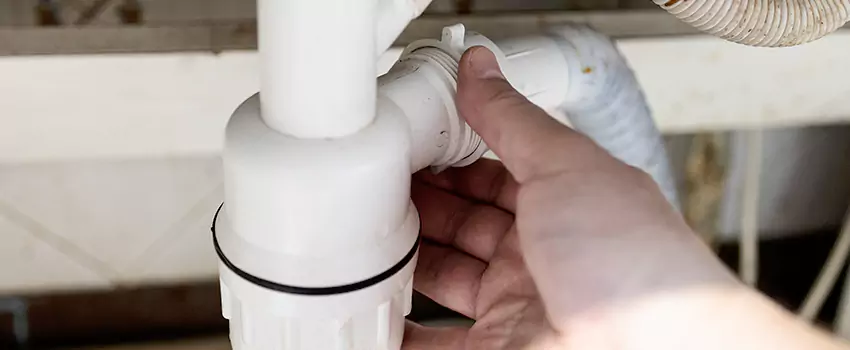 Dryer Duct Cleaning in Evans, Georgia