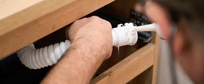 Affordable Dryer Vent Repair Services in Evans, GA