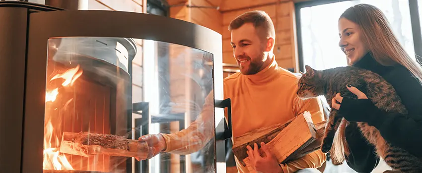 Fireplace Door Installation And Replacement Contractors in Evans, GA