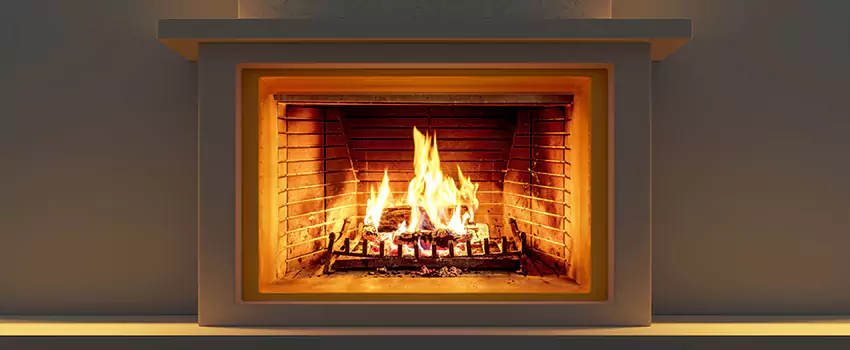 Majestic Campfire Gas Log Set Suppliers in Evans, Georgia