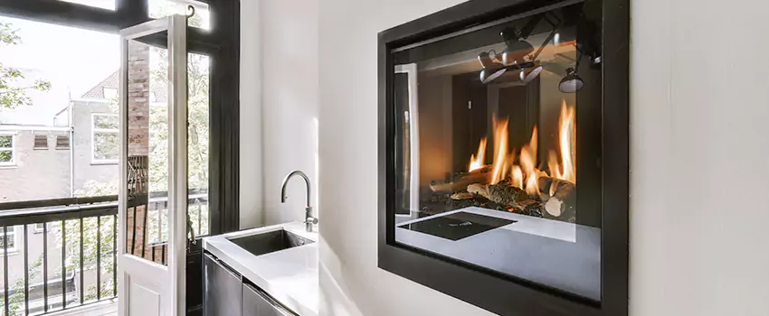 Cost of Monessen Hearth Fireplace Services in Evans, GA