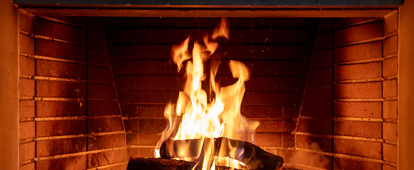 Soot Cleanup Services in Evans, GA