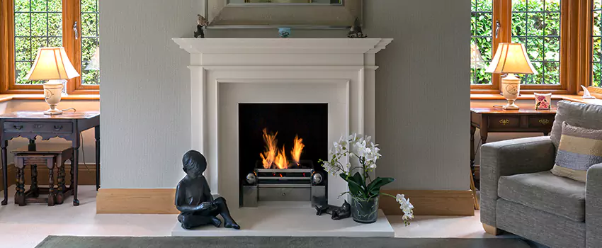Astria Open-Hearth Wood Fireplaces Services in Evans, GA