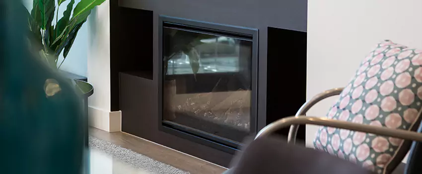 Dimplex Bold Electric Fireplace Fixes in Evans, GA