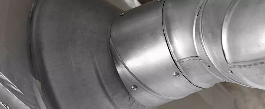 Best Dryer Vent Replacement Company in Evans, GA