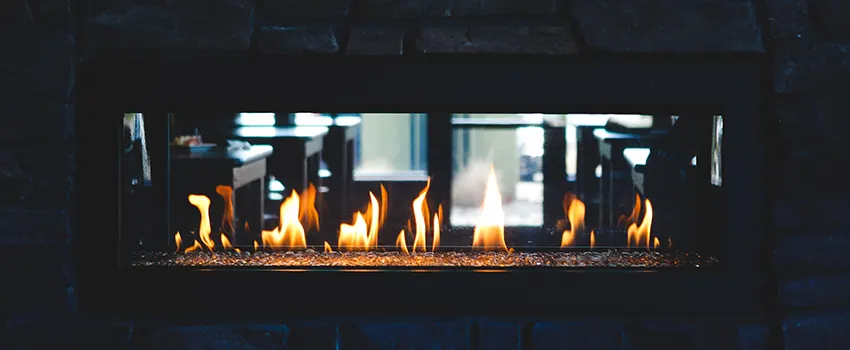 Fireplace Ashtray Repair And Replacement Services Near me in Evans, Georgia