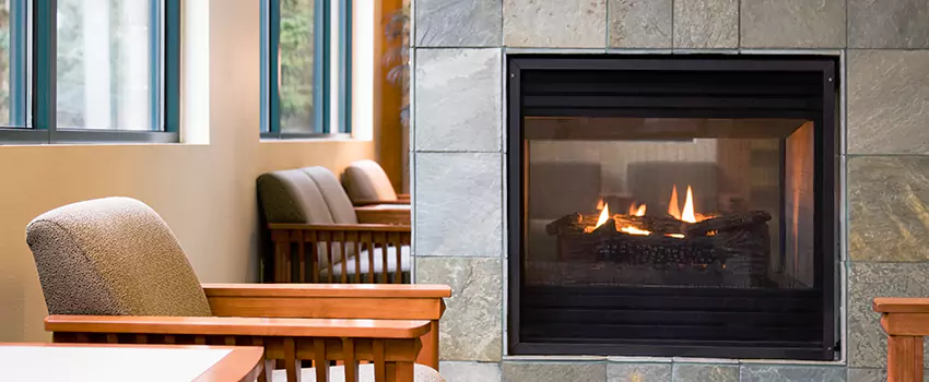 Osburn Fireplace Tempered Glass Hearth Pad Replacement in Evans, Georgia