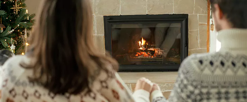 Ravelli Group Wood Fireplaces Replacement in Evans, Georgia