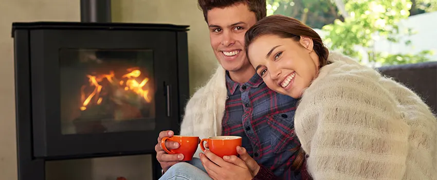 Regency Traditional Fireplace Products Maintenance and Repair in Evans, Georgia