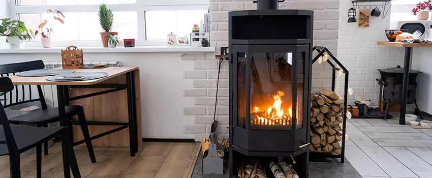 Cost of Vermont Castings Fireplace Services in Evans, GA