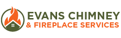 Fireplace And Chimney Services in Evans